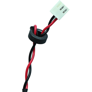 สายเชื่อมต่อไฟฟ้าพร้อมสวิตช์ชุดสายไฟชุดประกอบสาย OEM/ODM แบบมืออาชีพ - Product Image 6