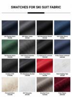 Veste de randonnée imperméable à 3 couches pour homme avec logo personnalisé, coupe-vent, motif graphique, veste tactique de montagne, fabrication OEM, échantillonnage rapide