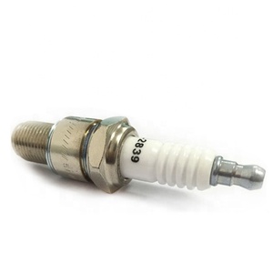 Máy Phát Điện Khí Bộ Phận Động Cơ 2N-2839 Công Nghiệp <span class=keywords><strong>Spark</strong></span> <span class=keywords><strong>Plug</strong></span> Cho Động Cơ <span class=keywords><strong>Jenbacher</strong></span> - Product Image 3