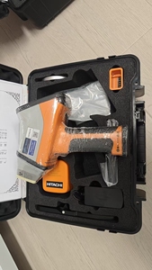 Máquina de Prueba XRF Portátil X-MET 8000 Expert, Alta Precisión para Clasificación Rápida en Sitio, para Diversos Metales Inoxidables - Product Image 2