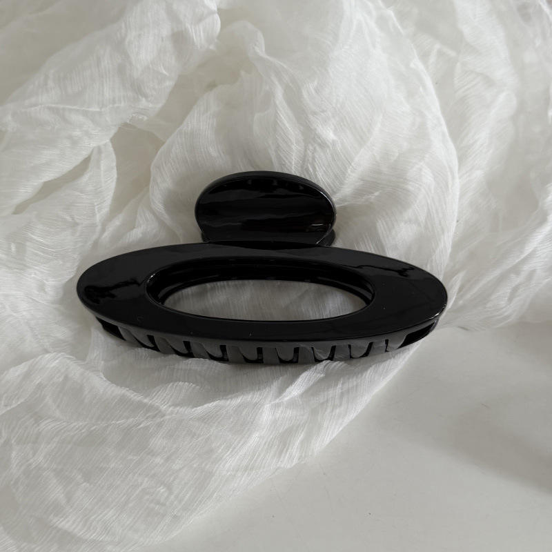 ออกแบบ # 3