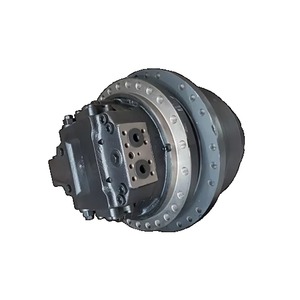 Caja de Cambios Planetaria de Alta Calidad A 345D 6212-61-1203 para Maquinaria de Ingeniería, con 1 Año de Garantía - Product Image 2