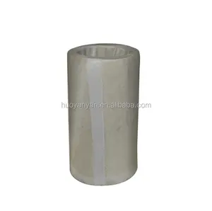 3012.18.10A filter used for Chidong Jichai industrial gas generating generator set