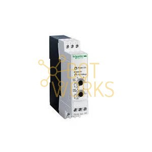 Schneider Electric ATS01N106FT - Nuovo - Product Image 1