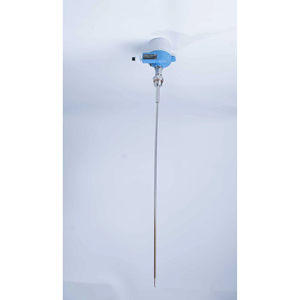 Thermocouple à résistance thermique E+H Endress+Hauser TMT131 TR66 TMT162 TMT142 Fabriqué en Chine continentale - Product Image 4