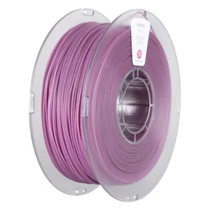 Kexcelled Filament Oem/Odm Good Print Quality Temperature Color Pla Filament For Diy 3d Printer