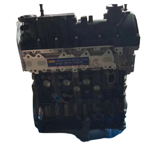 Motore lungo 2 h0 A18XER Z18XER F18D4 del motore dei ricambi Auto 1.8L di alta qualità per Chevrolet Cruze Orlando <span class=keywords><strong>Opel</strong></span> <span class=keywords><strong>Astra</strong></span> H In - Product Image 2