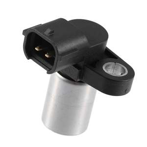 Cho Subaru Brz Forester Impreza bất động sản Saloon Di Sản Outback/WRX Saloon XV 22053aa053 Cảm biến vị trí trục khuỷu mới 22053-aa053 - Product Image 1