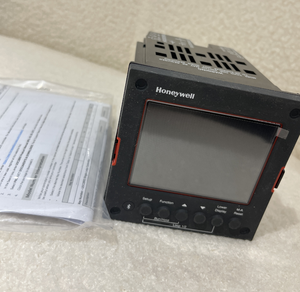 DC2800-CE-0S0-200-000-00-0ควบคุมดิจิตอลอเนกประสงค์ของแท้ใหม่ UDC2800 Honeywell - Product Image 4