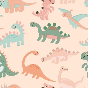 <span class=keywords><strong>Sticker</strong></span> <span class=keywords><strong>mural</strong></span> imperméable rose pour chambre d'enfant, thème parc animalier, nuage, montgolfière, girafe, éléphant, pour salon et hôtel - Product Image 3