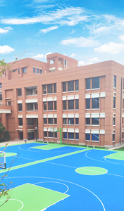 INOLP, suelo deportivo versátil para interiores/exteriores, cancha multideportiva para tenis/baloncesto, suelo deportivo sintético de PU de silicona - Product Image 4