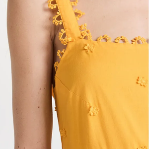 เดรสสำหรับผู้หญิงเดรสลำลองคลุมเข่าสำหรับผู้หญิงชุดเดรสแบบสั่งทำ - Product Image 6