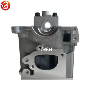 Cabeza de Cilindro 55219003 55222898 55234455 7088822 7087536 para <span class=keywords><strong>Fiat</strong></span> Fire <span class=keywords><strong>Evo</strong></span> 1.4 8V - Product Image 5