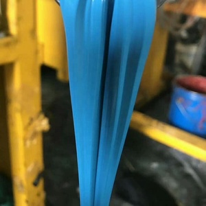 G1200 Mục Đích Chung GP Chất Lượng Tốt Bán Buôn Acetic <span class=keywords><strong>Silicone</strong></span> <span class=keywords><strong>Sealant</strong></span> <span class=keywords><strong>MSDS</strong></span> - Product Image 2