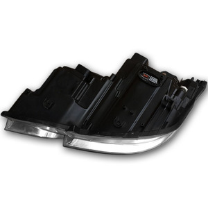 Gruppo Fari Bi-Xenon Adattivi con AFS per Mercedes-Benz Classe <span class=keywords><strong>E</strong></span> W207 Coupé/Cabriolet 2009-2013 - Product Image 4