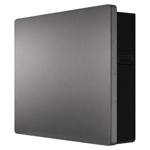 Batería Dyness Powerbox G2 51.2V 200AH 10kwh Aprobada por AU Cec, Batería de Pared Lifepo4 de 8000 Ciclos con Inversor Solis S6 - Product Image 3