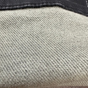 <span class=keywords><strong>Tela</strong></span> <span class=keywords><strong>vaquera</strong></span> elástica transpirable teñida con hilo de sarga cruzada Lizhi XH5062KA para coser/creación de bolsos para niños y niñas, <span class=keywords><strong>por</strong></span> yarda - Product Image 6
