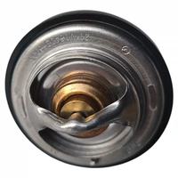 201V06402-6003 201V064026005 Thermostat de haute qualité pour camions SINOTRUK HOWO T7H TH7 SITRAK N7G, pièces de moteur MC11 MC13 MT13