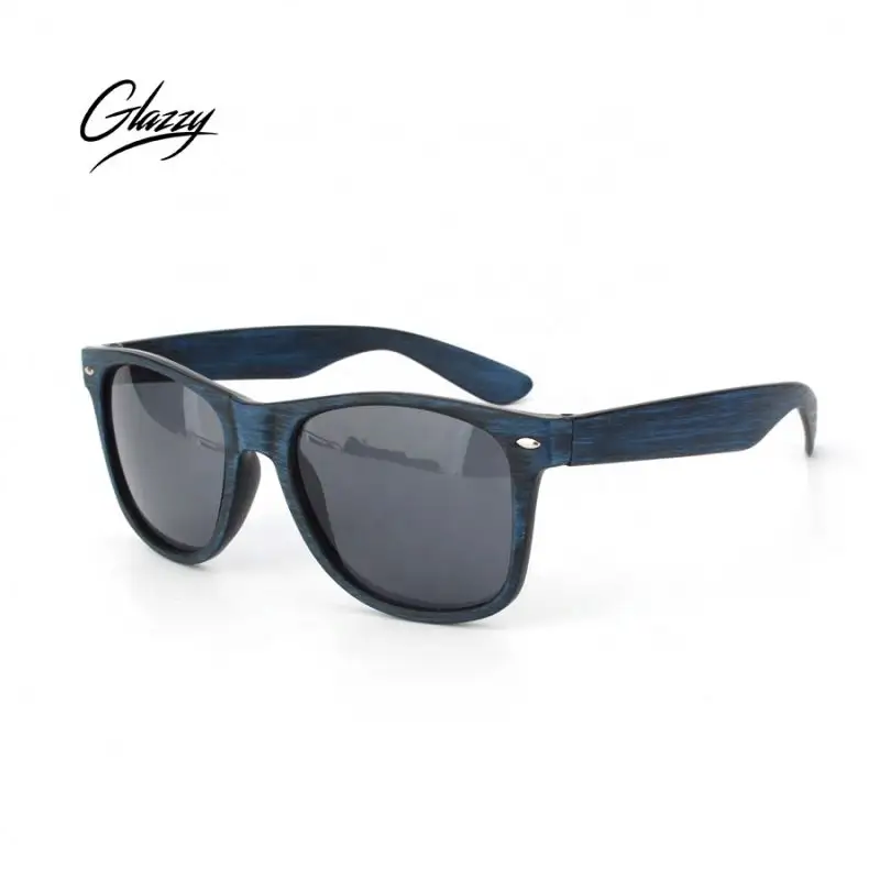 Glazzy Designer De Moda Barato Cat 3 Uv400 Óculos De Sol Óculos De Sol Eyewear Logotipo Personalizado Mulheres Óculos De Sol 2021 Wholesale China