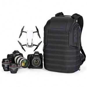 Free Sample Outdoor travel multifunctional waterproof <b>camera</b> backpack outdoor vintage mens <b>camera</b> <b>bag</b> with good protection - Product Image 1