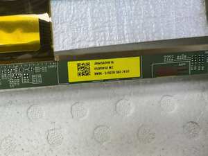 JR645R3HB1K <span class=keywords><strong>SHARP</strong></span> Pannello Schermo <span class=keywords><strong>LCD</strong></span> 65 Pollici 4K per TV a Schermo Piatto - Product Image 3