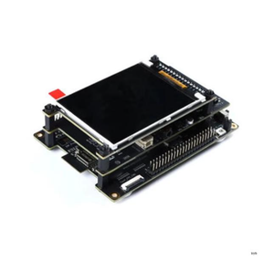 Nueva Placa de desarrollo Multimedia, placa de desarrollo HMI, 1 unidad, 1 unidad - Product Image 2