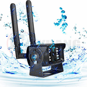 5MP 4G IP kamera WIFI açık güvenlik güvenlik kamerası 3G SIM kart lte <span class=keywords><strong>Mini</strong></span> Metal kasa ev gözetim mermi kameralar Camhi APP - Product Image 2