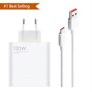 33W 67W 120W Turbo <span class=keywords><strong>Cargador</strong></span> USB <span class=keywords><strong>C</strong></span> Adaptador de corriente <span class=keywords><strong>Cargador</strong></span> Gan de carga súper rápida para Xiaomi 14 13 12 Pro - Product Image 5
