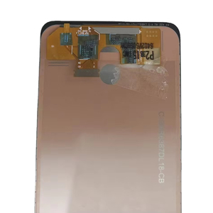 Écran tactile LCD pour smartphone, assemblage d'écran pour <span class=keywords><strong>A32</strong></span> 4G et Vibrator 6.0 pouces, garantie de 3 mois - Product Image 3