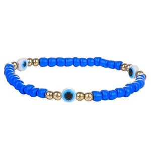 Bracelets de fête de la musique Set de bracelets inspirés de <span class=keywords><strong>Swift</strong></span> pour Eras Music <span class=keywords><strong>Taylor</strong></span> 1989 Bracelets d'amitié de réputation - Product Image 6