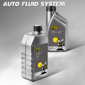 <span class=keywords><strong>กันชน</strong></span><span class=keywords><strong>หน้า</strong></span>สำหรับรถกระบะ <span class=keywords><strong>TFR</strong></span> - Product Image 5