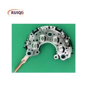 INR725 RN-16 27375 6340 2735763040 2735787702 0215802250 0215802260 pont redresseur automatique de type alternateur pour TOYOTA Dyna - Product Image 1