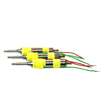 Transduser ultrasonik piezoelektrik frekuensi 30KHz, untuk gigi, alat pembersih gigi ultrasonik Sensor keramik Piezo