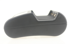 Batteries rechargeables au lithium Li-ion <span class=keywords><strong>CR123A</strong></span> 3,6 V 3,7 V, <span class=keywords><strong>chargeur</strong></span> intelligent rapide - Product Image 6