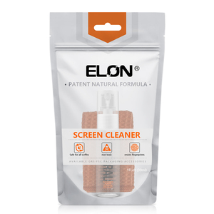 Nhà máy trực tiếp bán buôn màn hình làm sạch và bàn chải cho LCD Màn hình máy tính xách tay làm sạch <span class=keywords><strong>Kit</strong></span> - Product Image 3