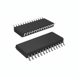 Original Power Management (PMIC) 28 SOlC Buy Online Electronic Components IRS2332STRPBF - Product Image 1