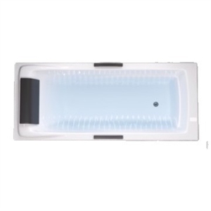 Design ergonomico di <span class=keywords><strong>vasca</strong></span> <span class=keywords><strong>da</strong></span> <span class=keywords><strong>bagno</strong></span> in acrilico per adulti, produttore di alta gamma per hotel, agriturismi <span class=keywords><strong>e</strong></span> pensioni. - Product Image 5