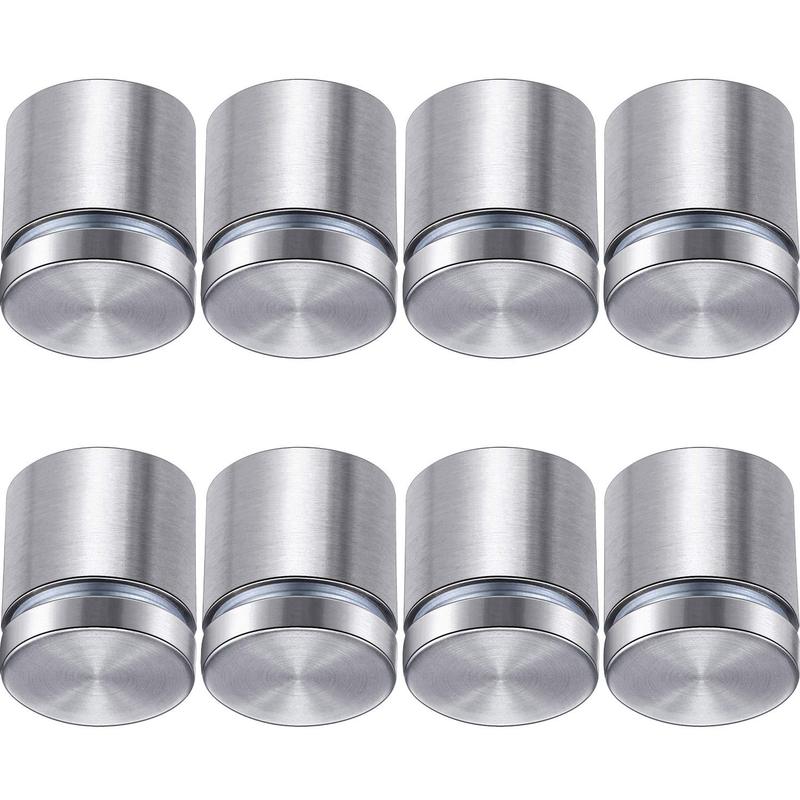 Metal Casting Machinery Glass Hardware Glass
