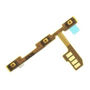 Cavo flessibile per alimentazione e volume, Y8p - Product Image 3