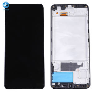 Display LCD Pantallas all'ingrosso per Samsung <span class=keywords><strong>Galaxy</strong></span> <span class=keywords><strong>A6</strong></span> <span class=keywords><strong>Plus</strong></span> <span class=keywords><strong>A6</strong></span> + LCD - Product Image 2