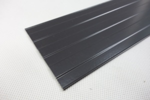 Zanzariera a Battente con Telaio Fisso in Alluminio, <span class=keywords><strong>Rete</strong></span> Anti-Insetti Durevole <span class=keywords><strong>per</strong></span> la Protezione Domestica - Product Image 6