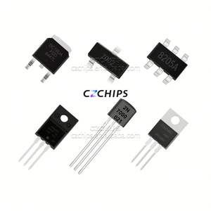 Authentic & Original 3122V TO-3P Transistor Specialized Electronic Components Purchasing and Support Services CZSKU:TX79HW72 - Product Image 1