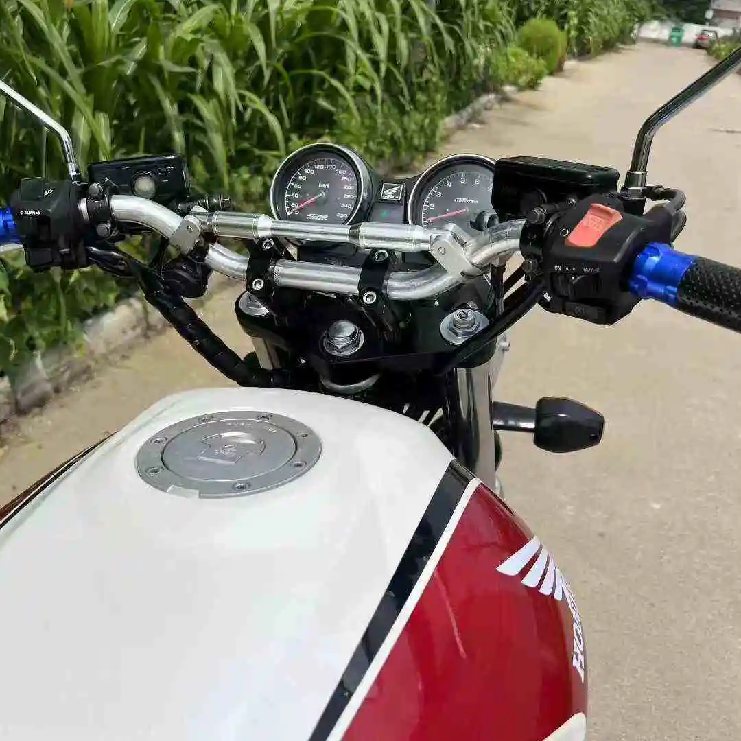 honda cb1300cc