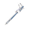 Dasqua carcasa de Metal Digital Calibre <span class=keywords><strong>Vernier</strong></span> 0-150mm calibre Digital - Product Image 1