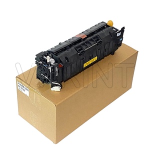 FK-5150 FK5150 302PB93012 220V Unité d'assemblage du four à fusion pour imprimante <span class=keywords><strong>Kyocera</strong></span> TASKalfa 350 Ecosys M6230 M6235 M6630 M6635 Pièces détachées - Product Image 1