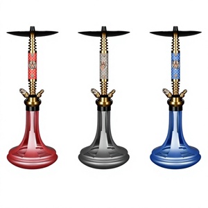 ชุดบารากุขายส่ง - Product Image 1