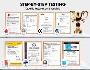Cubiertas <span class=keywords><strong>para</strong></span> <span class=keywords><strong>Piscinas</strong></span> Enterradas, Techos <span class=keywords><strong>para</strong></span> <span class=keywords><strong>Piscinas</strong></span>, Cubiertas Automáticas, Solárium Móvil, Retráctil - Product Image 5