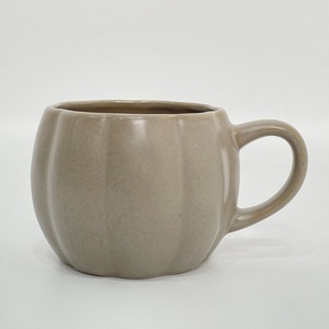 Vaso de Calabaza de 5.35 Pulgadas - Product Image 1