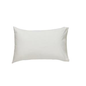 bulk white pillowcases