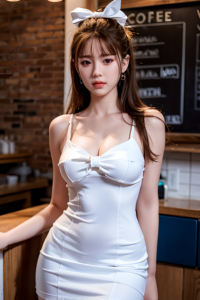 Poupées sexuelles réalistes en silicone pour hommes, poupées d'amour bon marché, belles et réalistes, gros seins, parties intimes, masturbateur privé pour hommes - Product Image 4